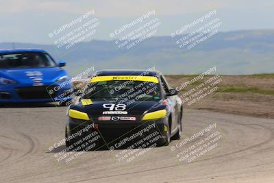 media/Mar-25-2023-CalClub SCCA (Sat) [[3ed511c8bd]]/Group 3/Race/